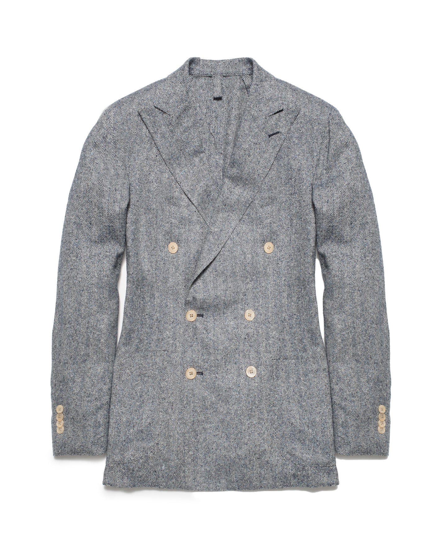 Giulio Jacket