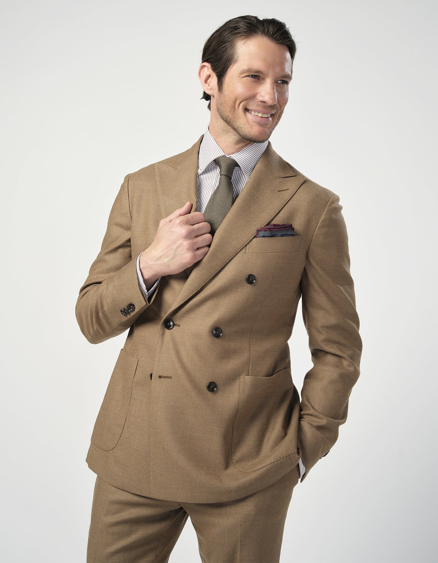 Giulio Blazer