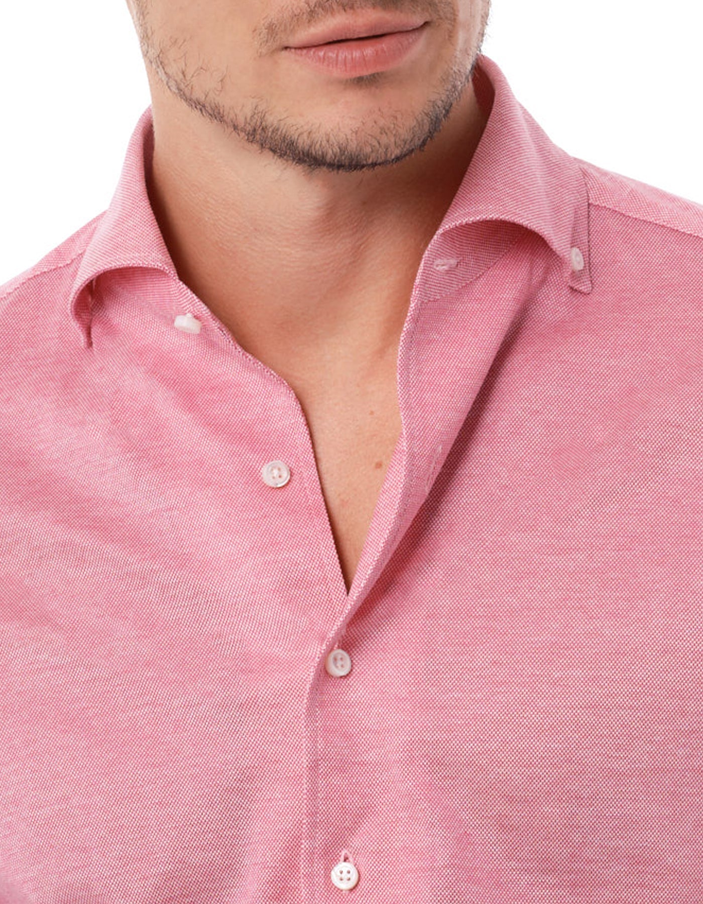 Cuba Shirt