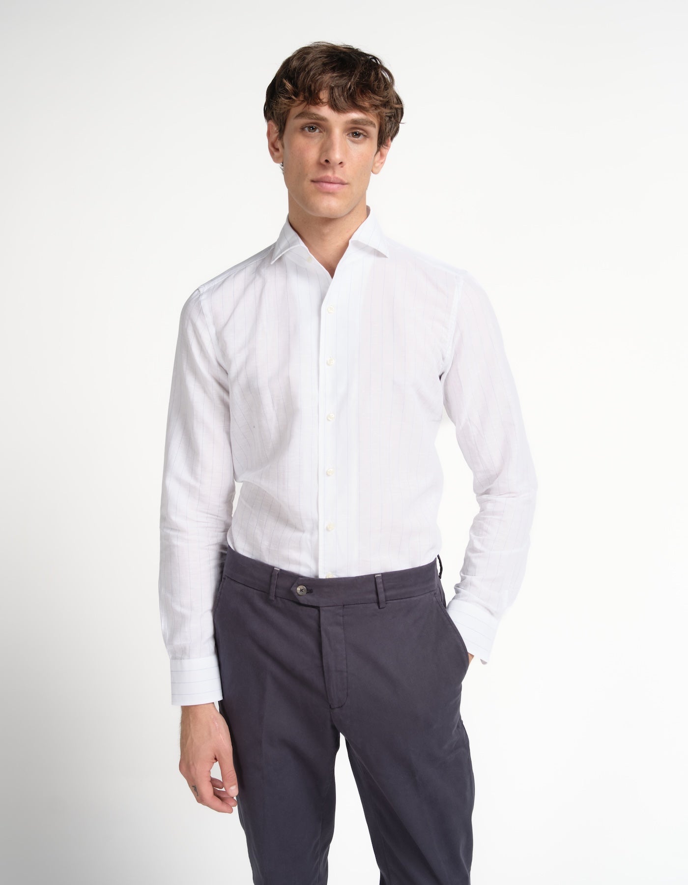 Fontelina Shirt