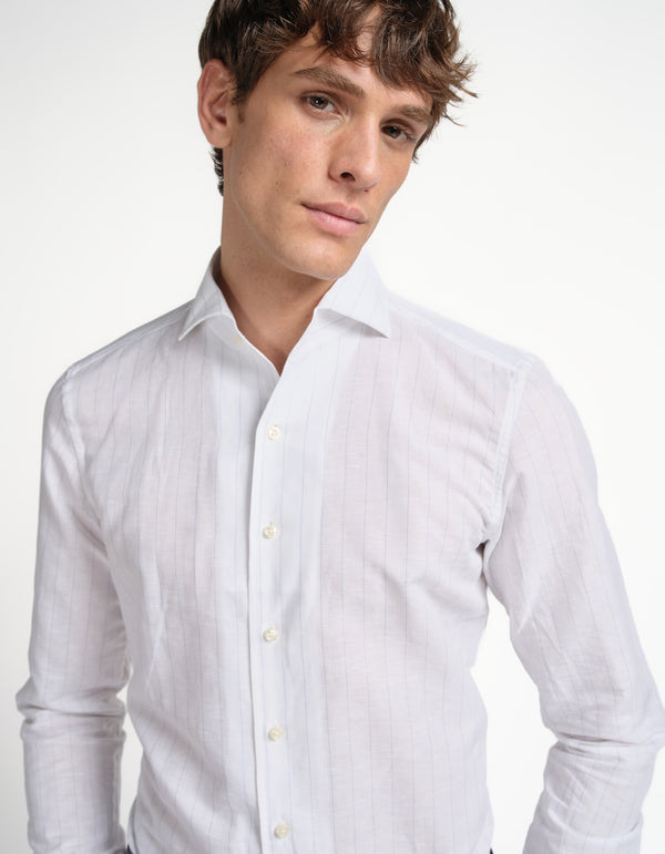 Fontelina Shirt