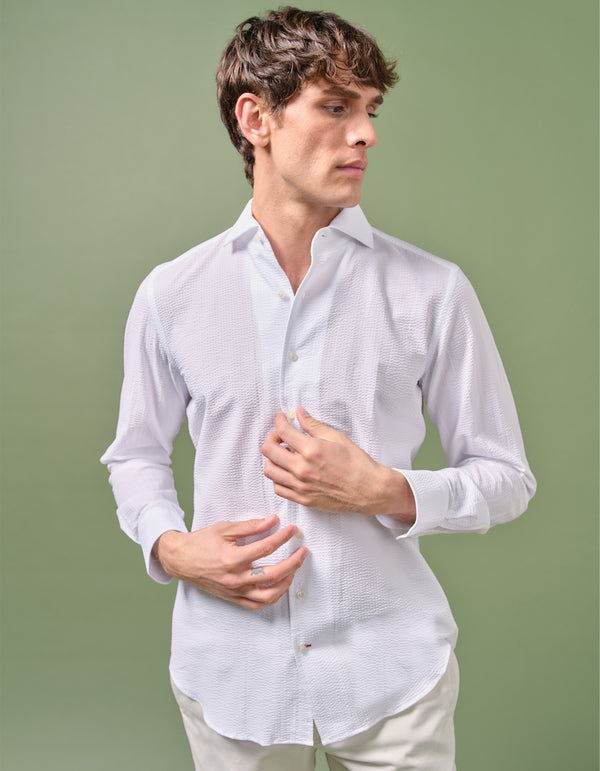 Fontelina Shirt