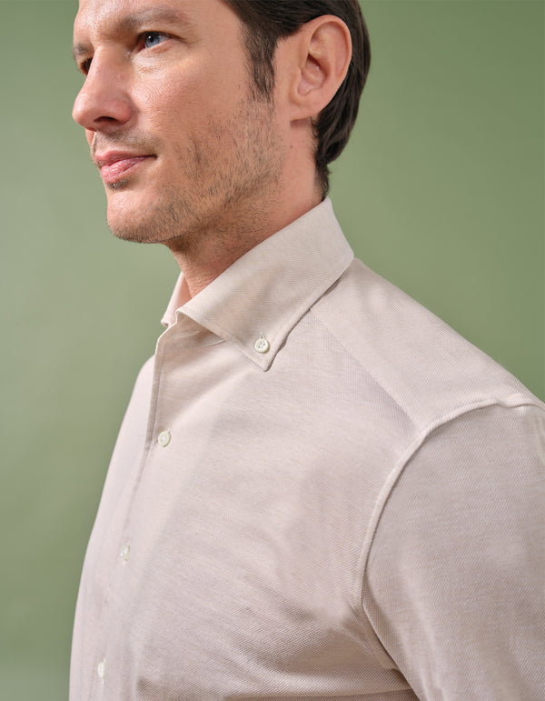 Cuba Shirt