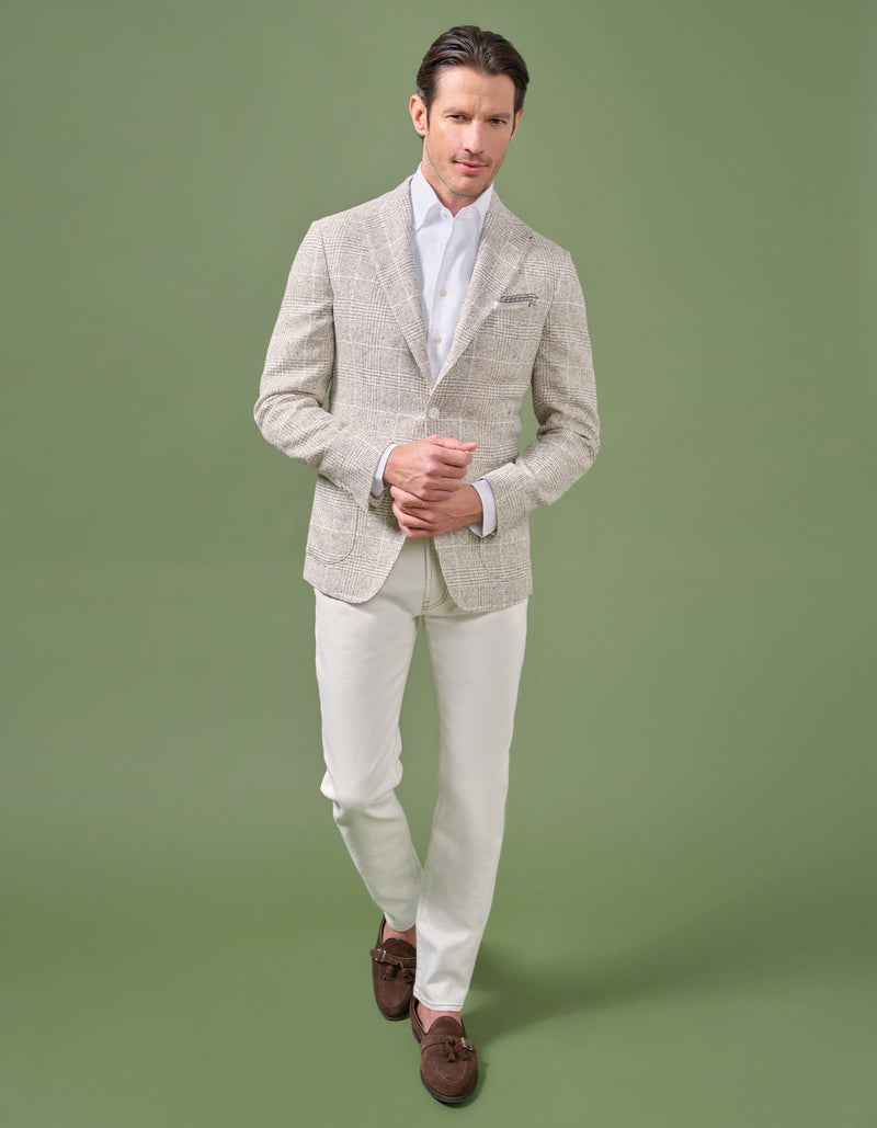 Grimaud Jeans
