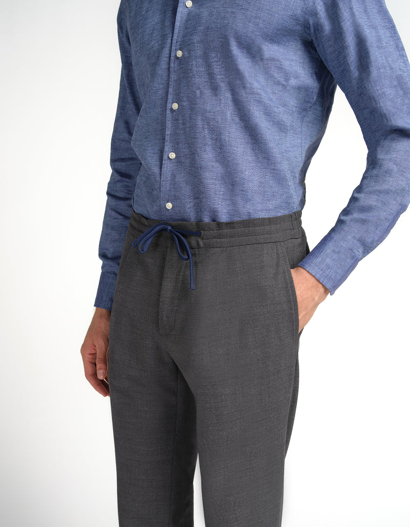 Lafayette Joggers