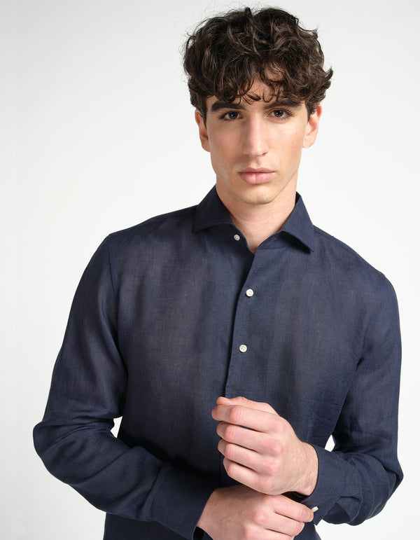 Fontelina Shirt