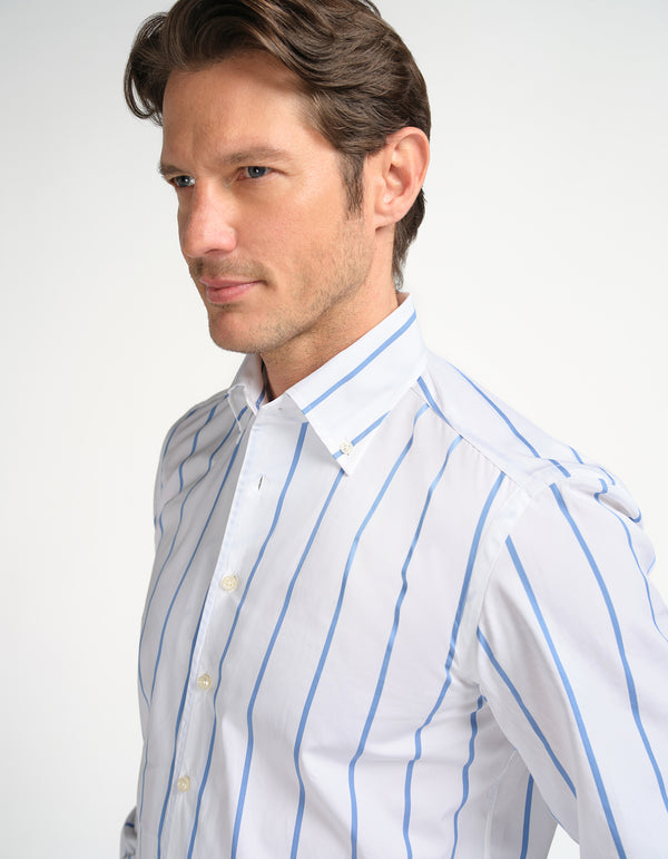 Monceau Shirt