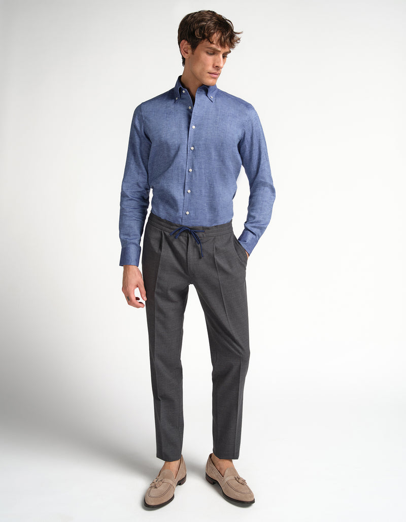 Lafayette Joggers