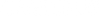 CREMIEUX USA